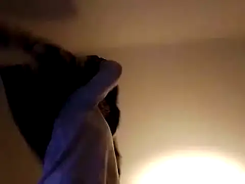 Snapshot of DrbigdickUK chatting on January 2025 10:06:01 PM DrbigdickUK online show from January 2025 10:06:01 PM