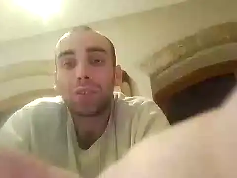 Snapshot of DrbigdickUK chatting on January 2025 10:12:01 PM DrbigdickUK online show from January 2025 10:12:01 PM