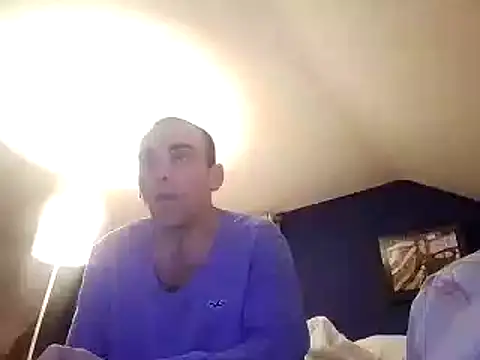 Snapshot of DrbigdickUK chatting on January 2025 06:19:01 PM DrbigdickUK online show from January 2025 06:19:01 PM