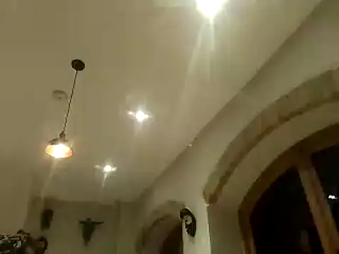 Snapshot of DrbigdickUK chatting on January 2025 06:23:01 PM DrbigdickUK online show from January 2025 06:23:01 PM