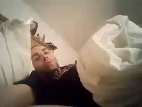 Snapshot of DrbigdickUK chatting on January 2025 08:40:02 PM DrbigdickUK online show from January 2025 08:40:02 PM