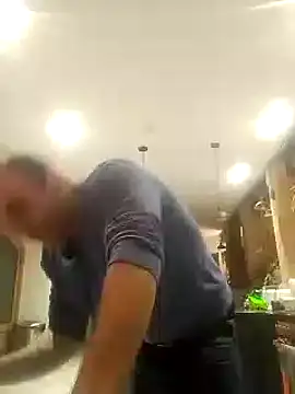 Snapshot of DrbigdickUK chatting on January 2025 10:08:02 PM DrbigdickUK online show from January 2025 10:08:02 PM