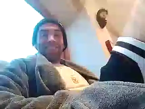 Snapshot of DrbigdickUK chatting on January 2025 04:39:01 PM DrbigdickUK online show from January 2025 04:39:01 PM