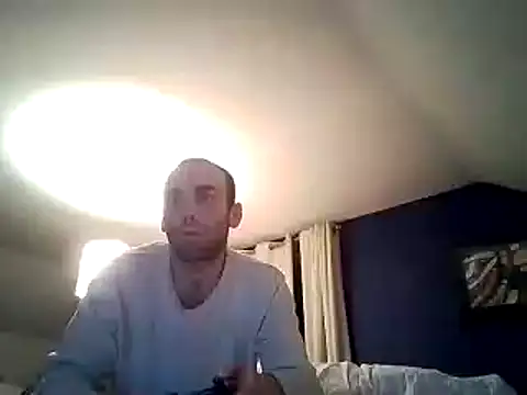 Snapshot of DrbigdickUK chatting on January 2025 11:23:01 PM DrbigdickUK online show from January 2025 11:23:01 PM