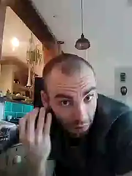 Snapshot of DrbigdickUK chatting on January 2025 11:28:02 AM DrbigdickUK online show from January 2025 11:28:02 AM