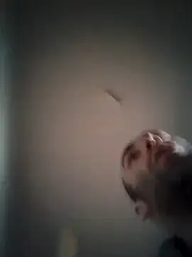 Snapshot of DrbigdickUK chatting on February 2025 09:43:01 AM DrbigdickUK online show from February 2025 09:43:01 AM