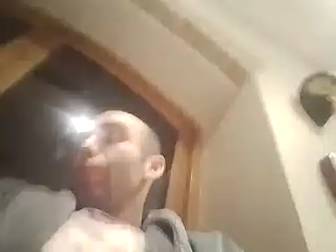 Snapshot of DrbigdickUK chatting on February 2025 09:51:01 PM DrbigdickUK online show from February 2025 09:51:01 PM