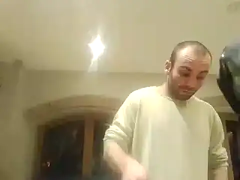 Snapshot of DrbigdickUK chatting on February 2025 08:20:02 PM DrbigdickUK online show from February 2025 08:20:02 PM