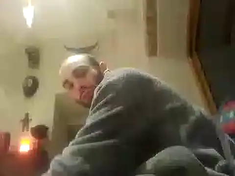 Snapshot of DrbigdickUK chatting on February 2025 08:13:02 PM DrbigdickUK online show from February 2025 08:13:02 PM