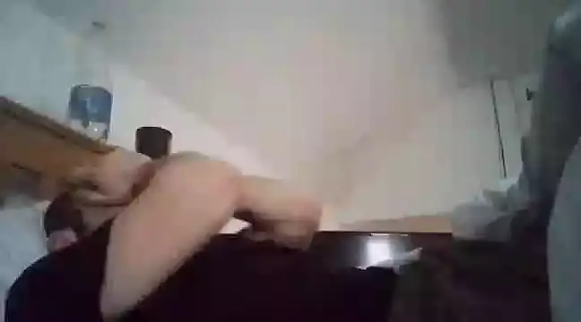 Snapshot of DrbigdickUK chatting on February 2025 09:20:01 AM DrbigdickUK online show from February 2025 09:20:01 AM