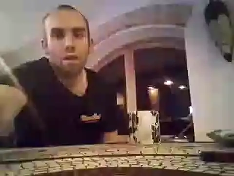 Snapshot of DrbigdickUK chatting on February 2025 10:36:01 PM DrbigdickUK online show from February 2025 10:36:01 PM