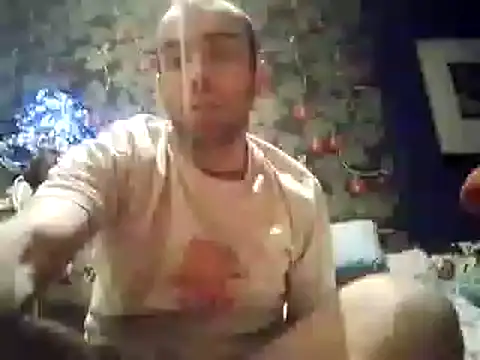 Snapshot of DrbigdickUK chatting on February 2025 11:14:02 PM DrbigdickUK online show from February 2025 11:14:02 PM