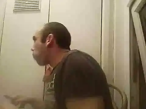 Snapshot of DrbigdickUK chatting on February 2025 07:30:02 PM DrbigdickUK online show from February 2025 07:30:02 PM