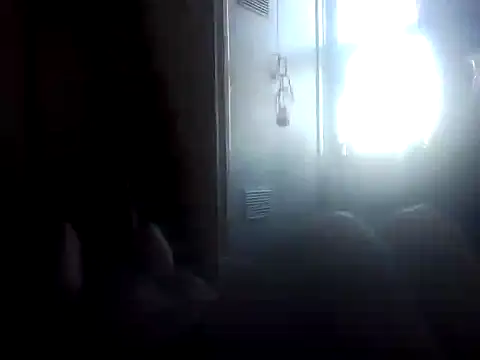 Snapshot of DrbigdickUK chatting on March 2025 11:00:02 AM DrbigdickUK online show from March 2025 11:00:02 AM