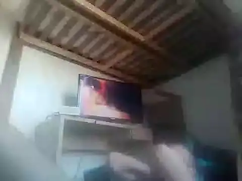 Snapshot of DrbigdickUK chatting on March 2025 01:50:02 PM DrbigdickUK online show from March 2025 01:50:02 PM