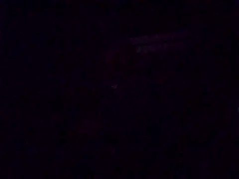 Snapshot of DrbigdickUK chatting on September 2025 08:25:02 PM DrbigdickUK online show from September 2025 08:25:02 PM