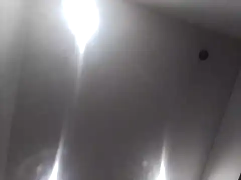 Snapshot of DrbigdickUK chatting on October 2025 06:53:01 PM DrbigdickUK online show from October 2025 06:53:01 PM