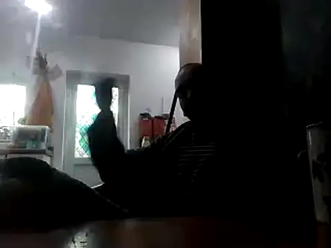 Snapshot of DrbigdickUK chatting on October 2025 07:38:02 AM DrbigdickUK online show from October 2025 07:38:02 AM