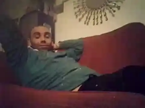 DrbigdickUK online show from December 2025 08:40:01 PM