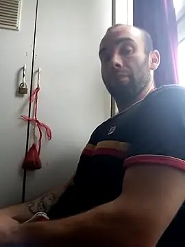 DrbigdickUK online show from June 2026 10:28:02 AM