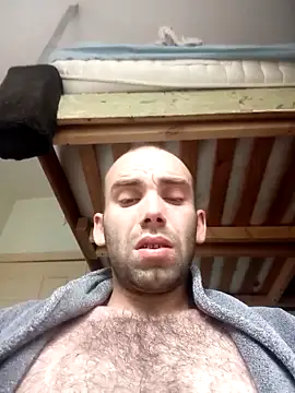 DrbigdickUK online show from June 2026 10:15:01 AM