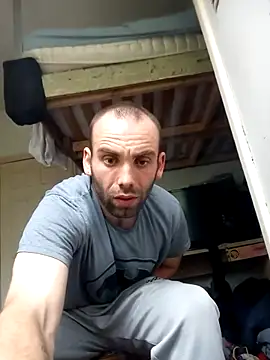 DrbigdickUK online show from June 2026 03:54:02 PM