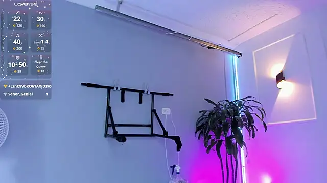 Snapshot of Rob_saenz_ chatting on November 2025 03:55:01 PM Rob saenz online show from November 2025 03:55:01 PM