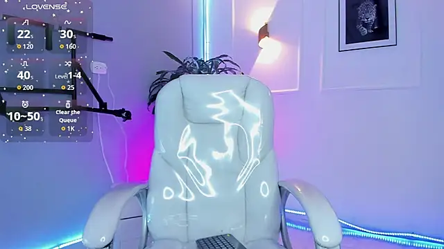 Snapshot of Rob_saenz_ chatting on November 2025 03:52:02 PM Rob saenz online show from November 2025 03:52:02 PM