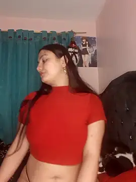 Nahiara velez online show from January 2025 02:43:02 AM