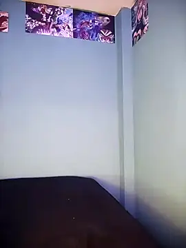 Nahiara velez online show from October 2025 12:39:02 AM