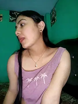 Snapshot of Nahiara_velez chatting on May 2026 11:46:02 PM Nahiara velez online show from May 2026 11:46:02 PM