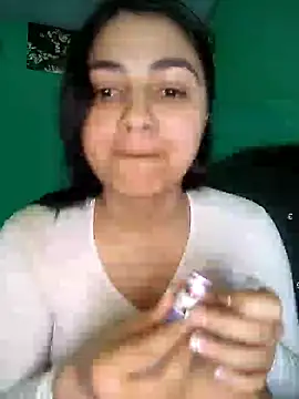 Snapshot of Nahiara_velez chatting on June 2026 11:24:02 PM Nahiara velez online show from June 2026 11:24:02 PM