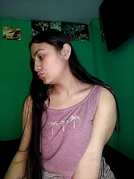 Nahiara velez online show from July 2026 08:15:02 PM