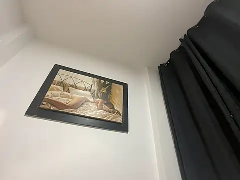 Candy sexyy online show from January 2025 11:12:01 PM