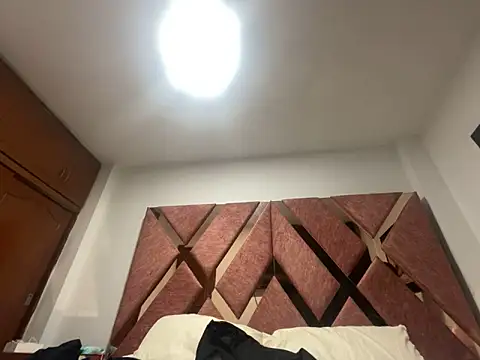 Candy sexyy online show from January 2025 05:59:01 PM