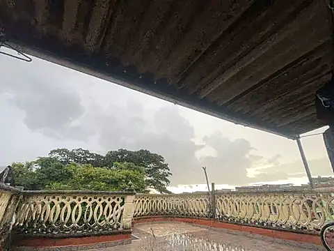 Candy sexyy online show from January 2025 09:37:01 PM