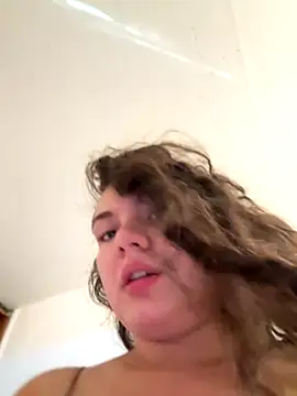 eva y marcelo online show from November 2025 12:15:02 PM