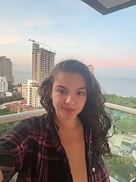 eva y marcelo online show from December 2025 10:57:02 AM