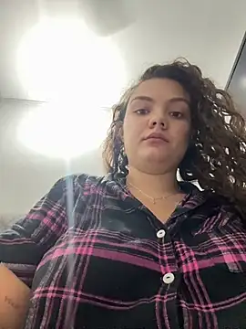 eva y marcelo online show from January 2026 12:20:02 PM