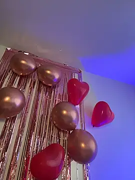 eva y marcelo online show from February 2026 11:52:01 AM