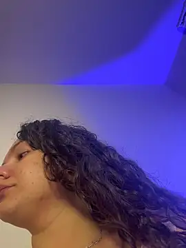 eva y marcelo online show from February 2026 11:29:02 AM