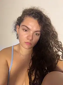 eva y marcelo online show from April 2026 12:14:01 PM