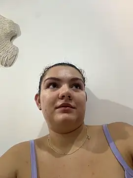 eva y marcelo online show from April 2026 12:13:01 PM