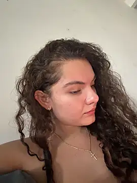 Snapshot of eva_y_marcelo chatting on June 2026 02:17:02 PM eva y marcelo online show from June 2026 02:17:02 PM