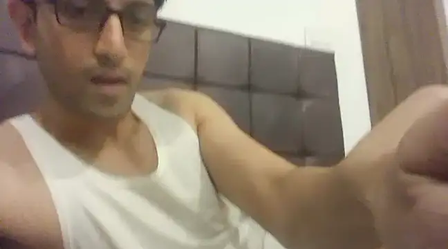 Snapshot of arjun_077 chatting on December 2024 11:16:02 PM arjun 077 online show from December 2024 11:16:02 PM