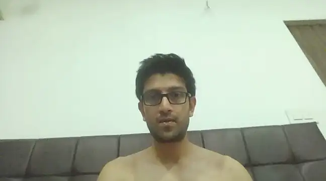 Snapshot of arjun_077 chatting on December 2024 09:36:02 PM arjun 077 online show from December 2024 09:36:02 PM