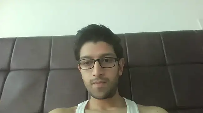 Snapshot of arjun_077 chatting on December 2024 11:44:01 AM arjun 077 online show from December 2024 11:44:01 AM