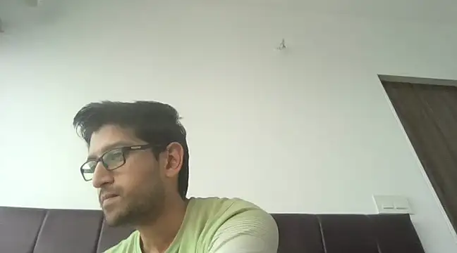 Snapshot of arjun_077 chatting on December 2024 10:42:02 AM arjun 077 online show from December 2024 10:42:02 AM
