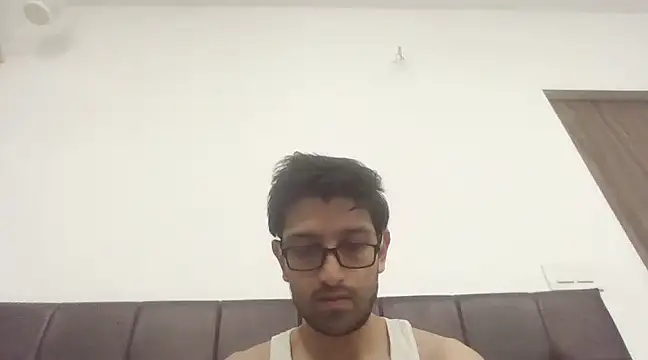 Snapshot of arjun_077 chatting on December 2024 05:34:01 PM arjun 077 online show from December 2024 05:34:01 PM