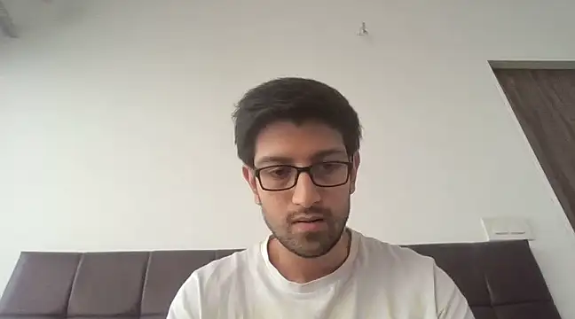 Snapshot of arjun_077 chatting on December 2024 11:10:01 AM arjun 077 online show from December 2024 11:10:01 AM